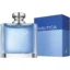 Nautica-Voyage-De-Nautica-Eau-De-Toilette-Masculino