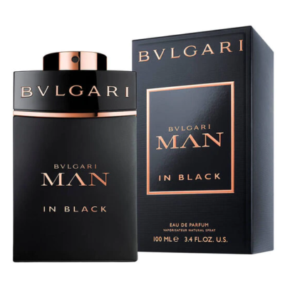 box e frasco