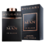 box e frasco
