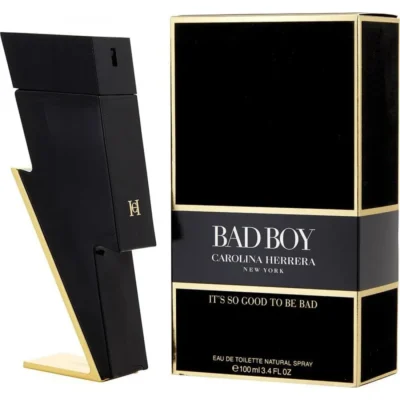 perfume_bad_boy_carolina_herrera_eau_de_toilette_masculino_100ml_21_1_f001c4c111088680c18e1bfdc9c4a830 (1)