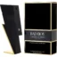 perfume_bad_boy_carolina_herrera_eau_de_toilette_masculino_100ml_21_1_f001c4c111088680c18e1bfdc9c4a830 (1)