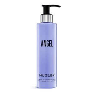 MUGLER - Angel Body Lotion